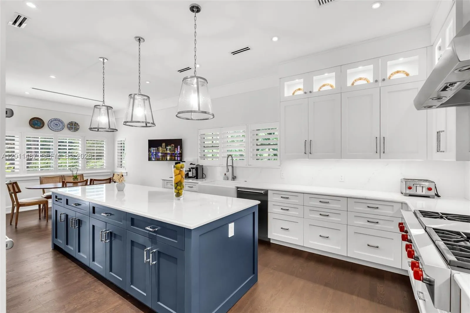 Property photo 20
