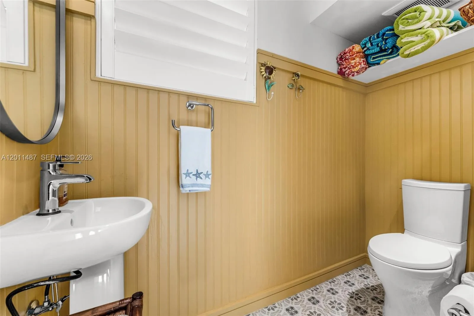 Property photo 67