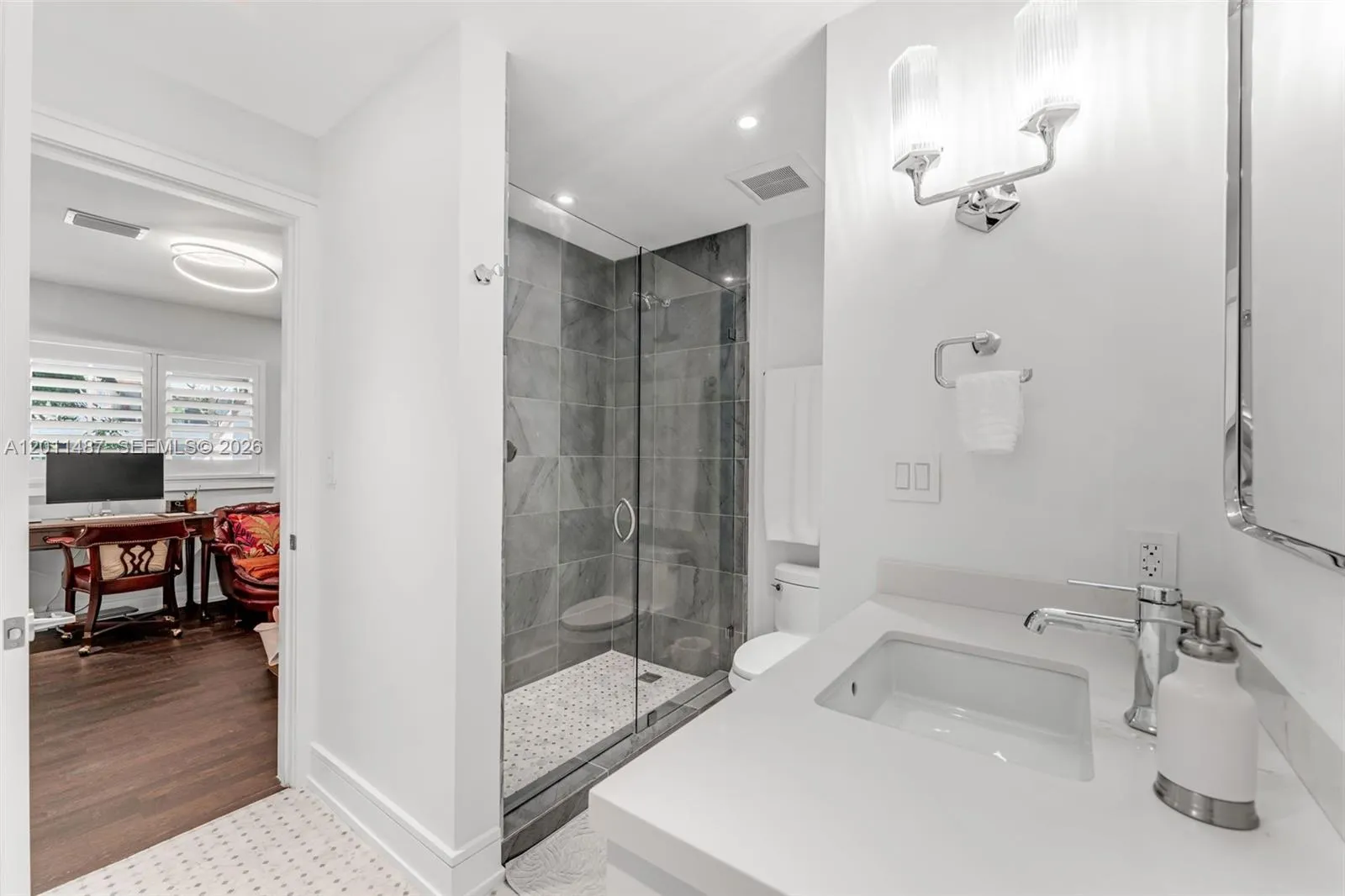 Property photo 65