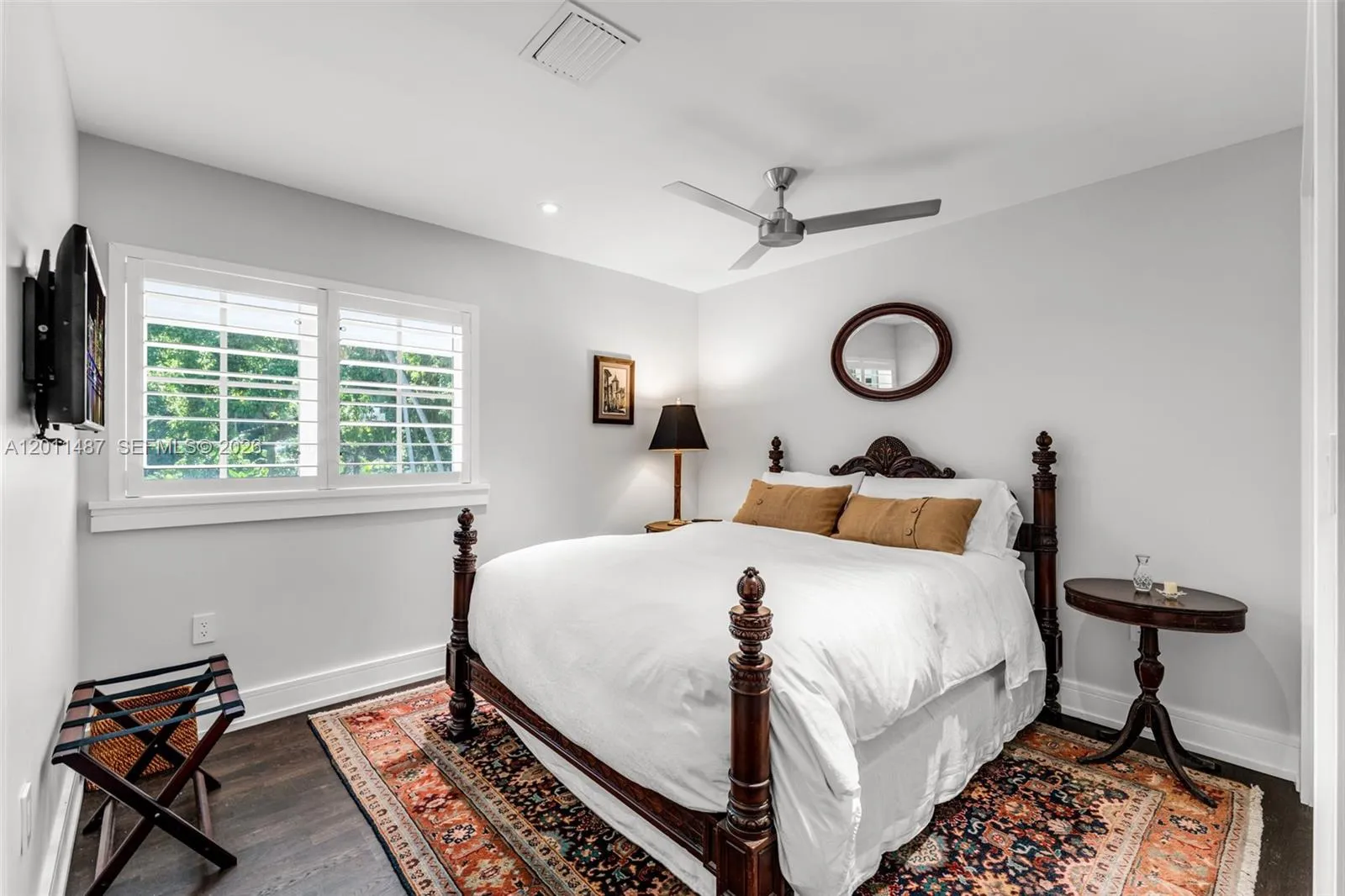 Property photo 44