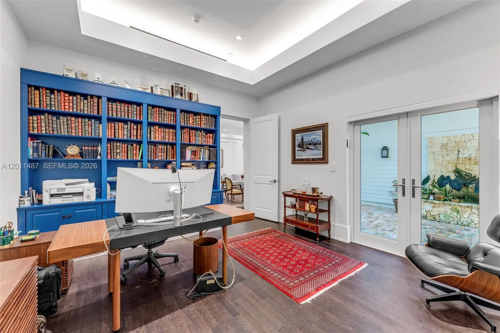 Property photo 30