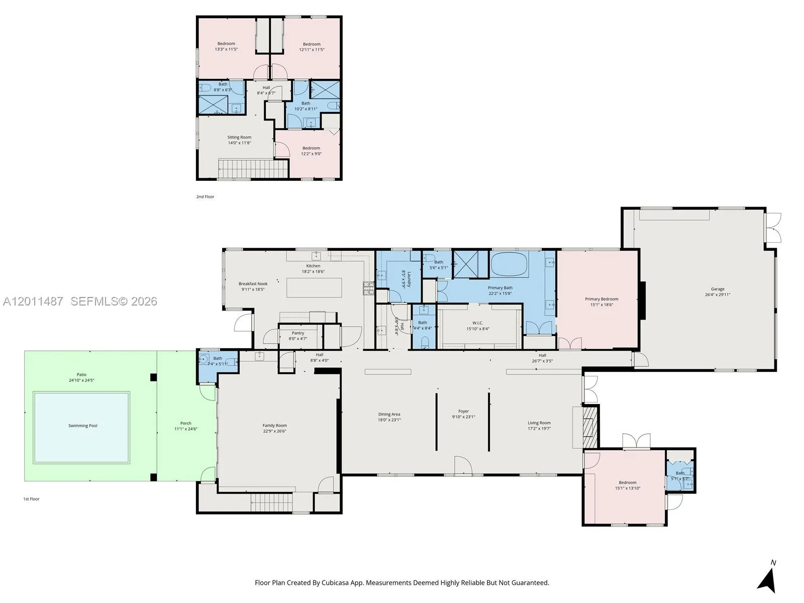 Property photo 84