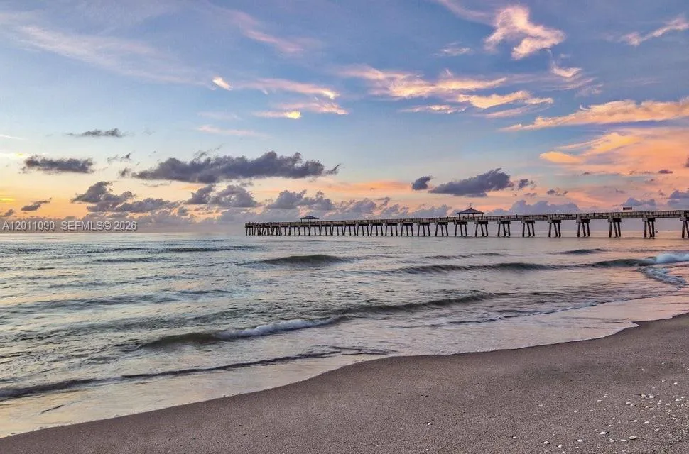 Pier