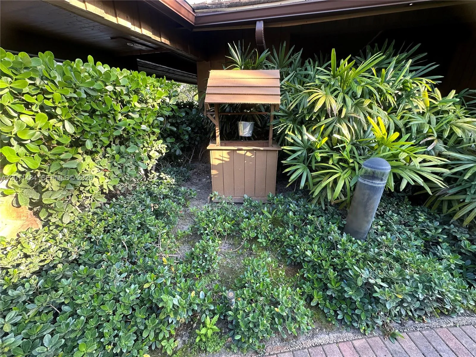 Property photo 30