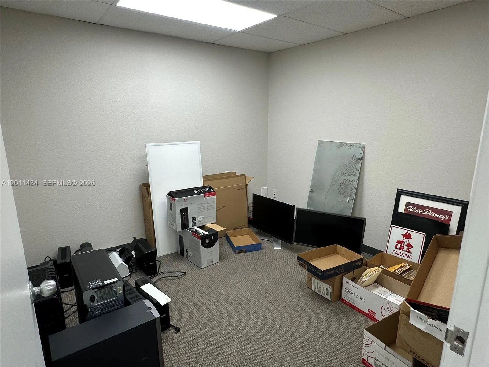Property photo 17