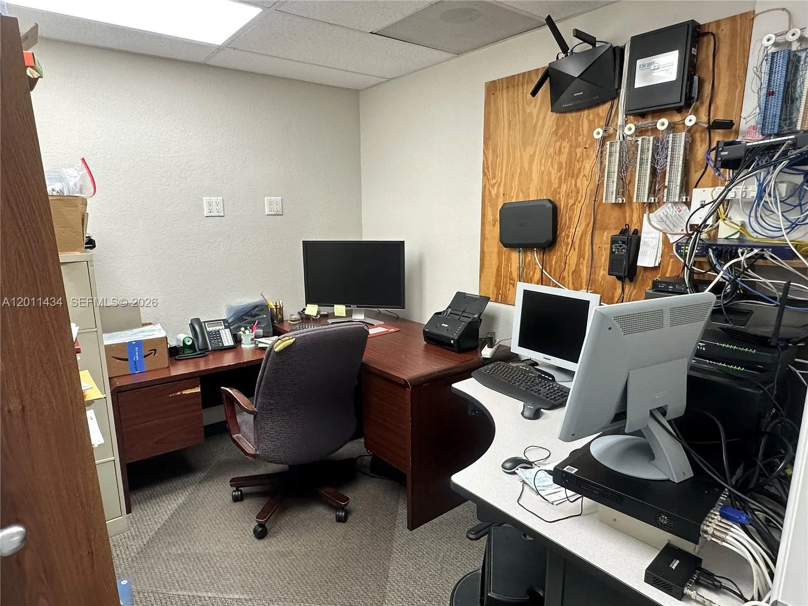 Property photo 18