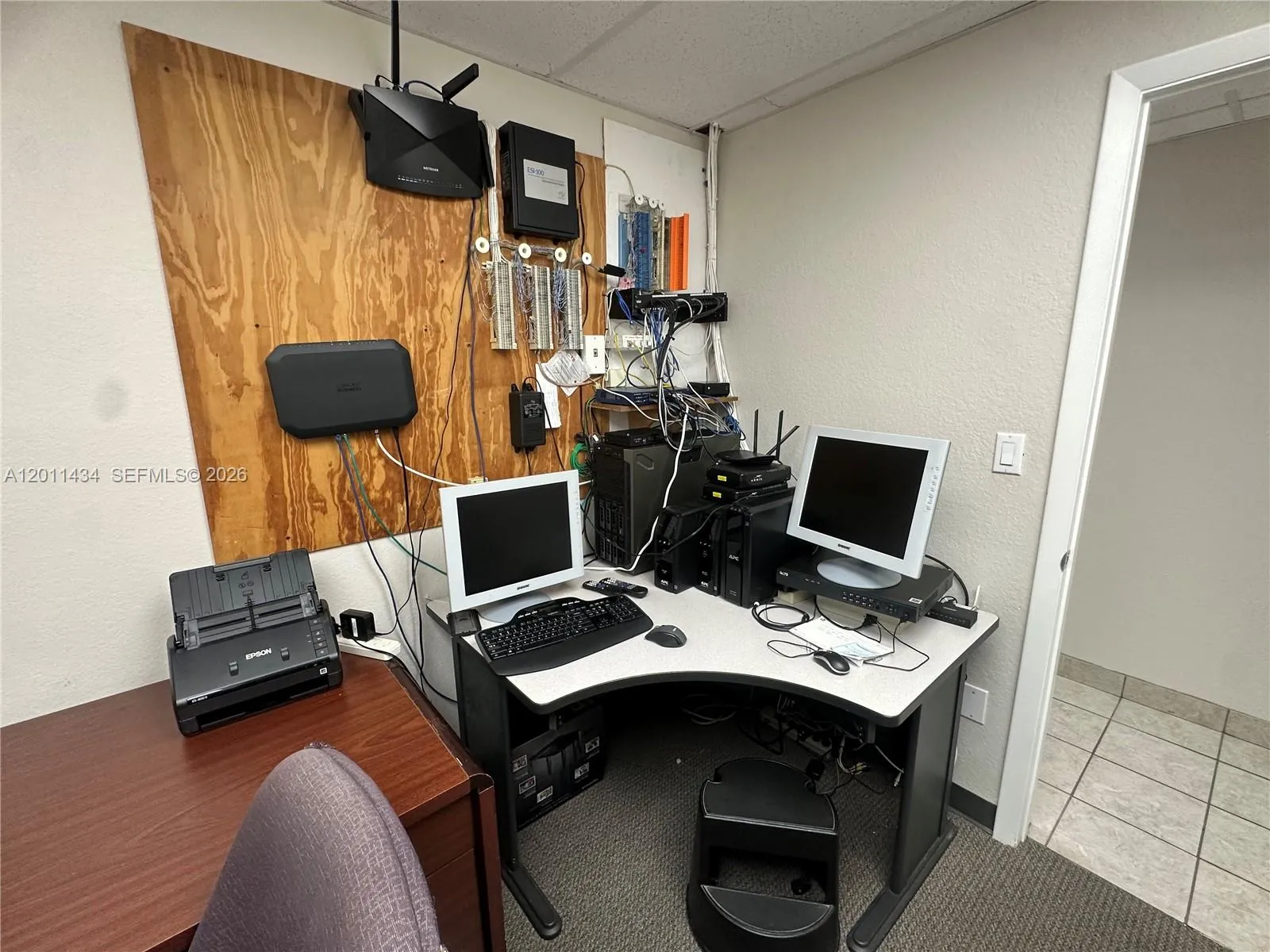 Property photo 19