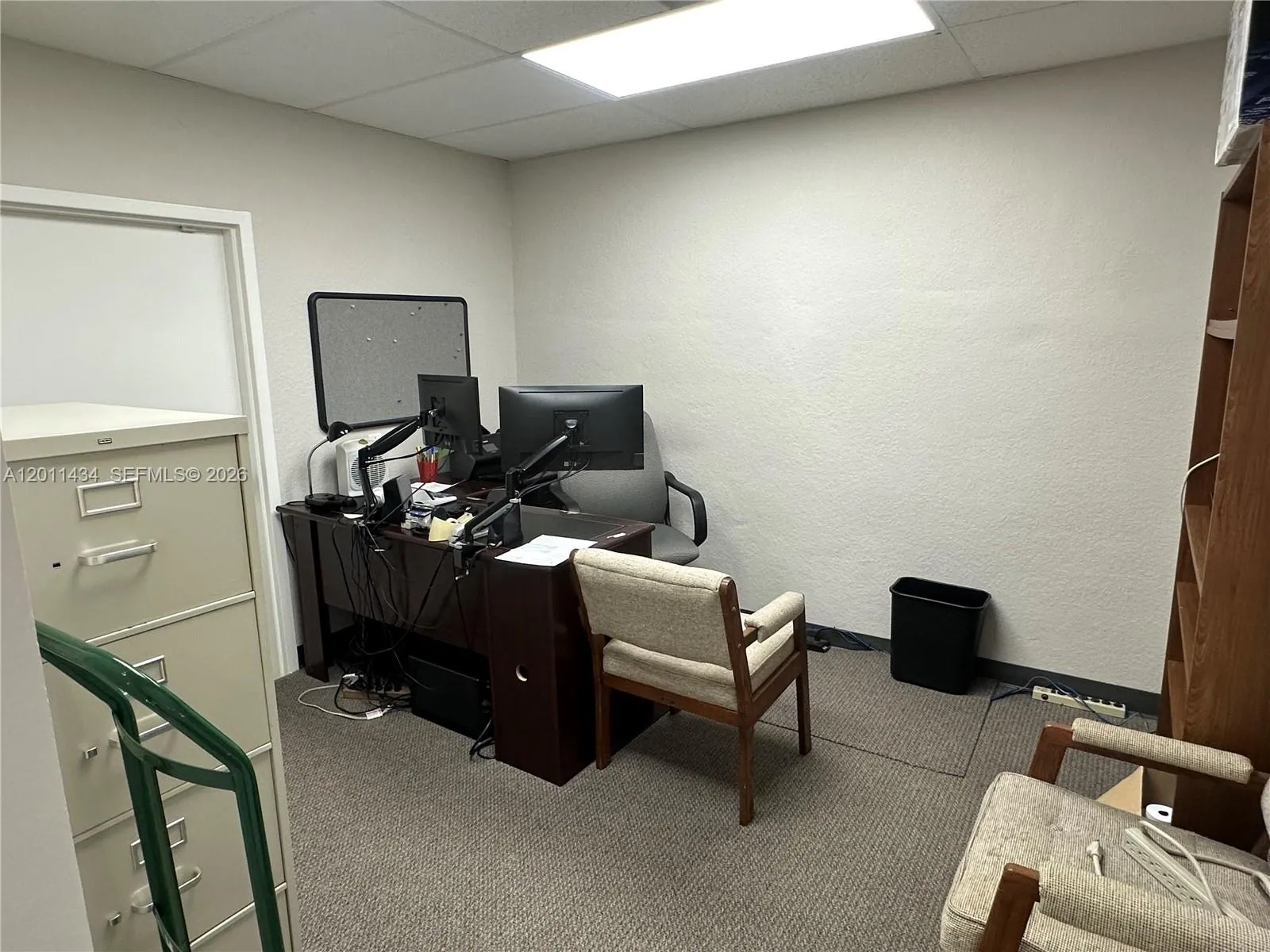 Property photo 20