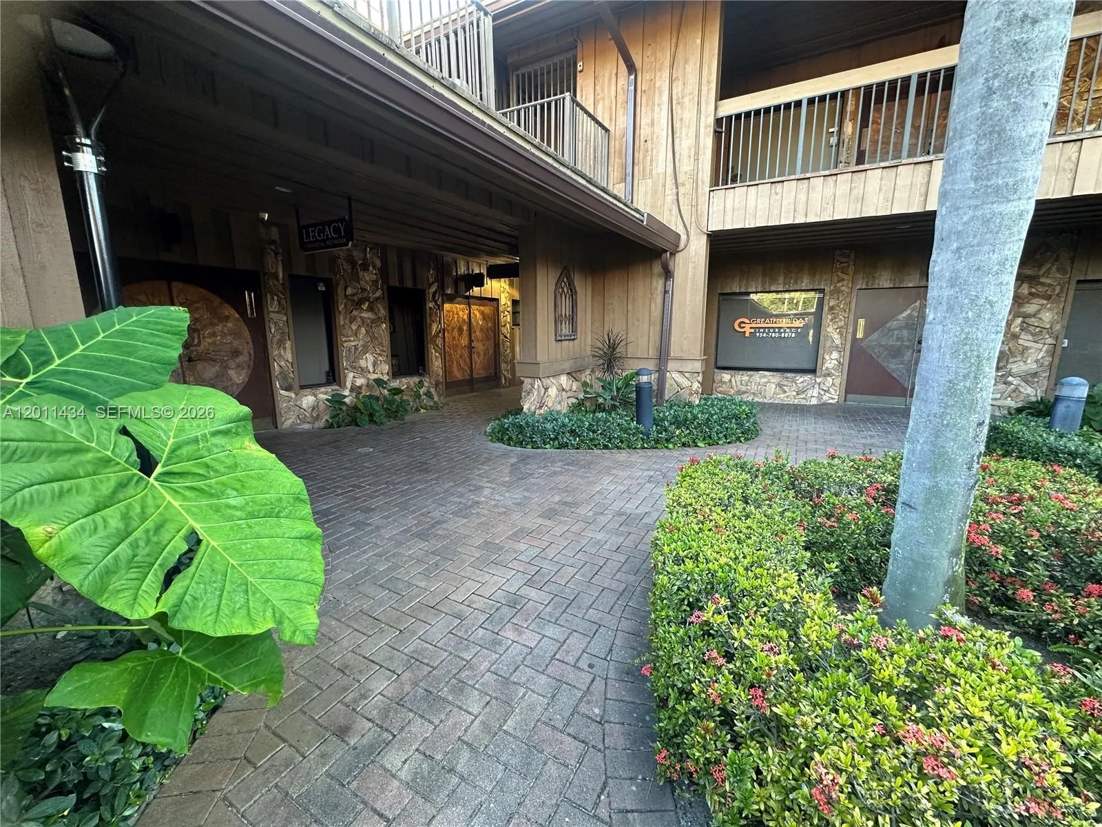 Property photo 27