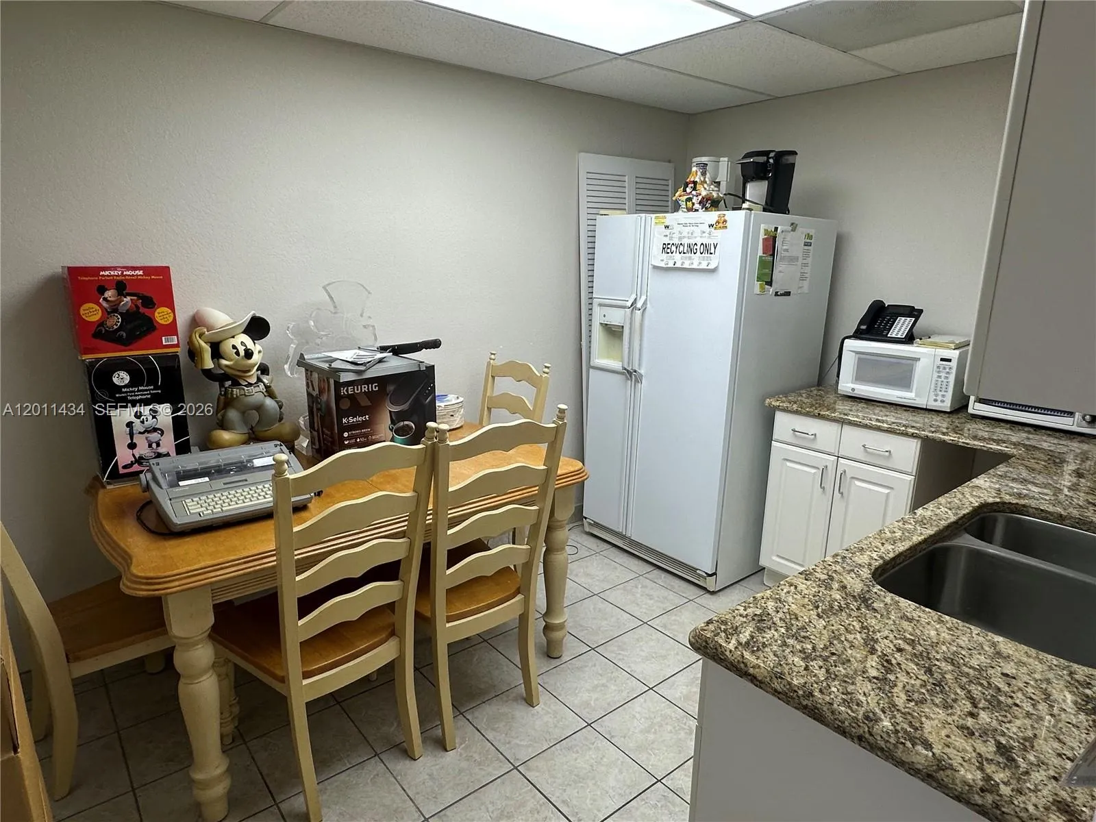 Property photo 12