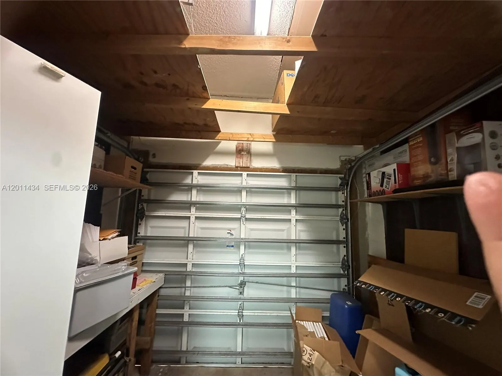 Property photo 22