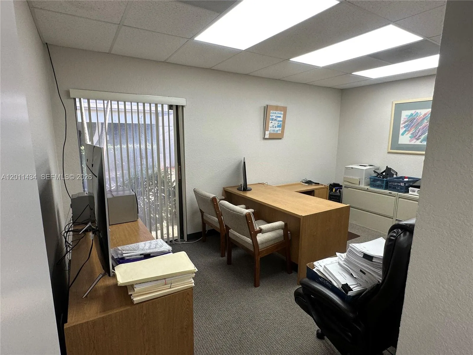 Property photo 24