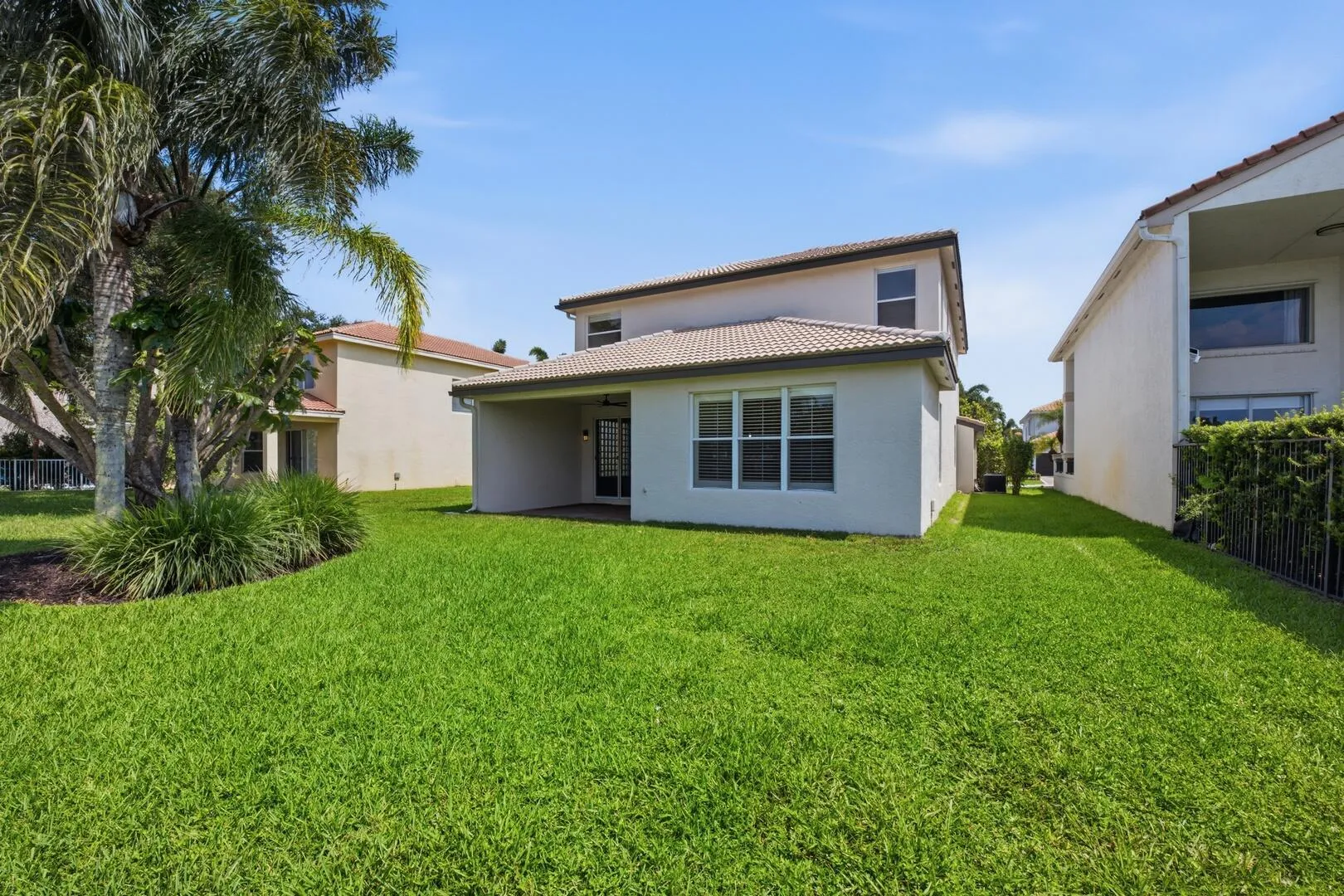 Property photo 36