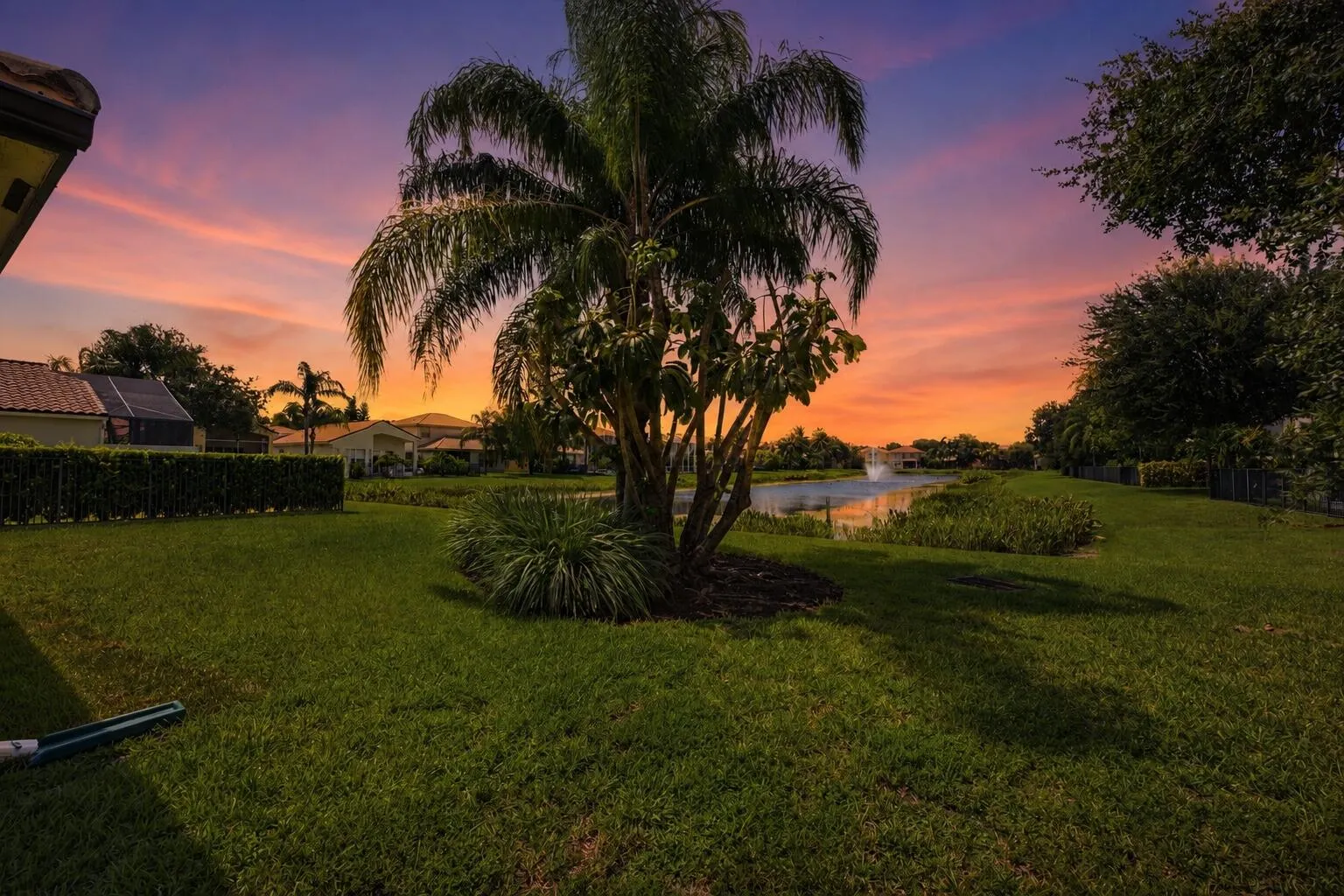 Property photo 43