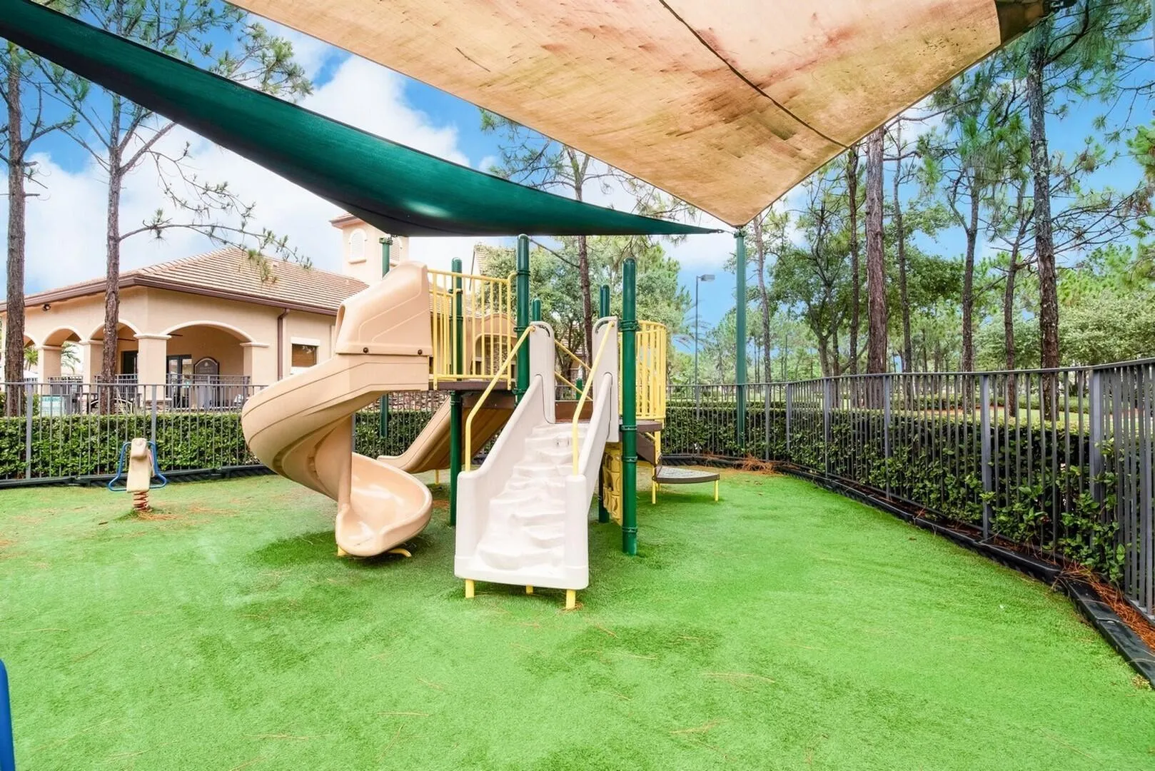 Property photo 61