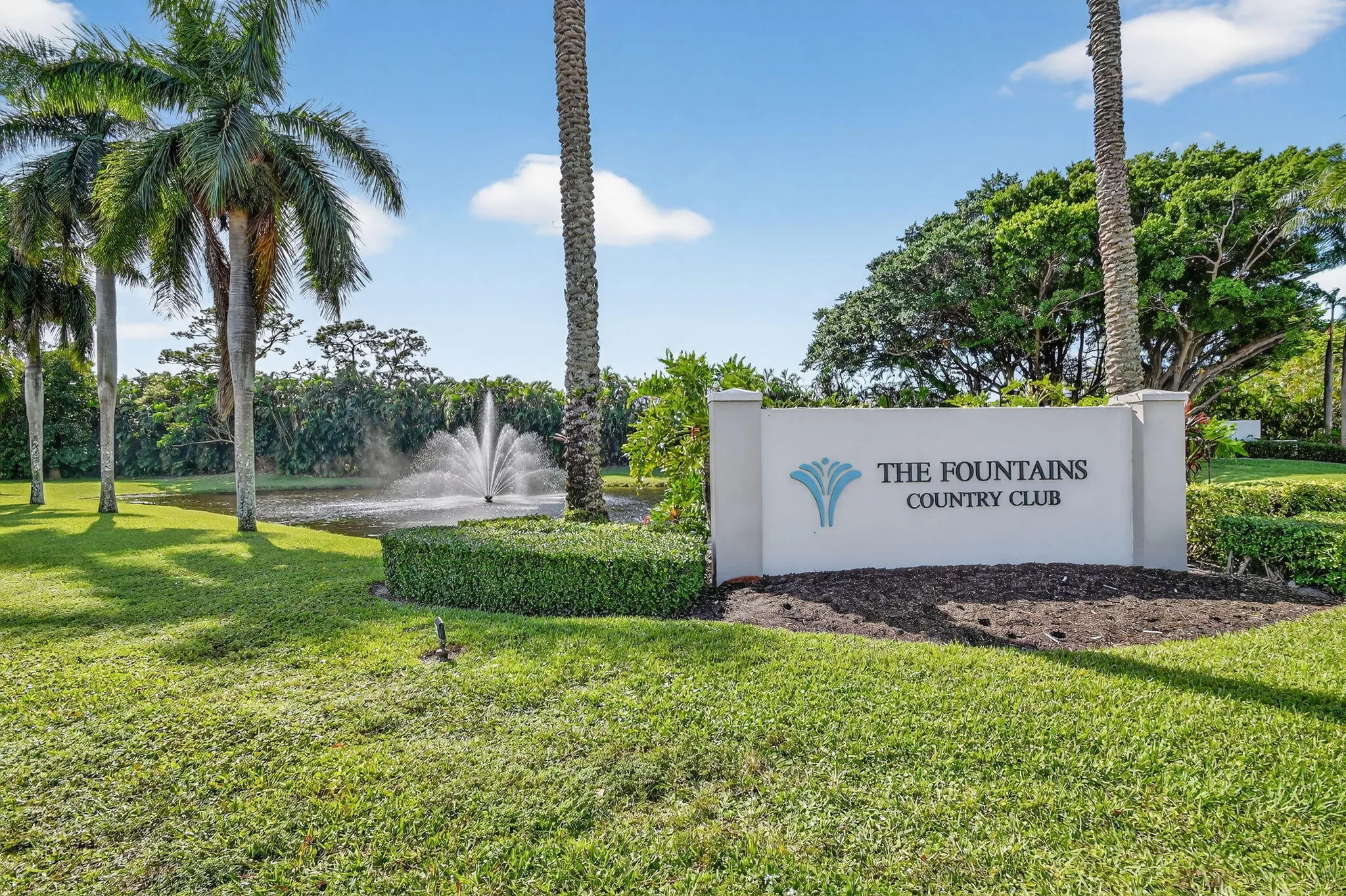 69-web-or-mls-The Fountains (4)