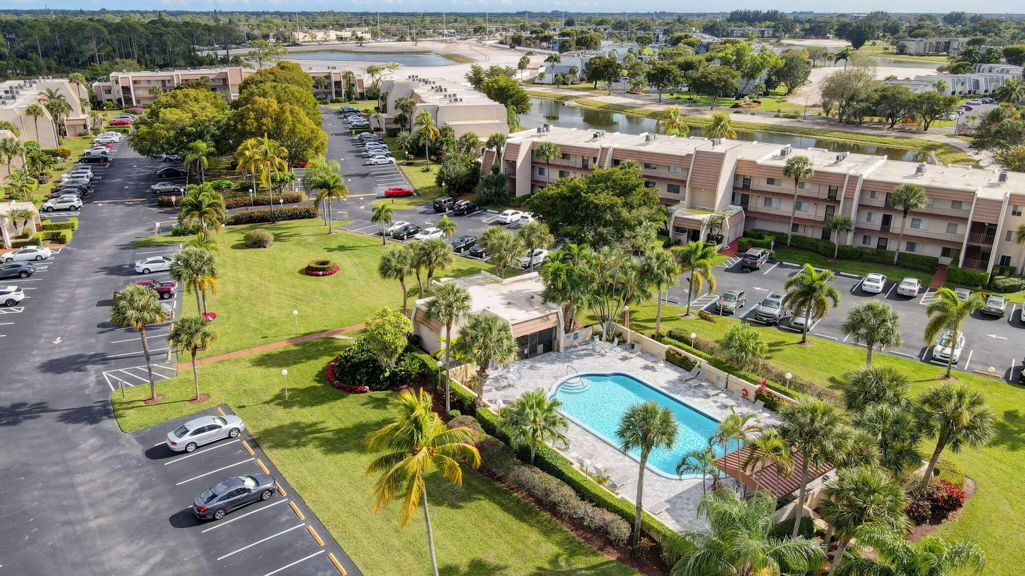 71-web-or-mls-Fountains (1)