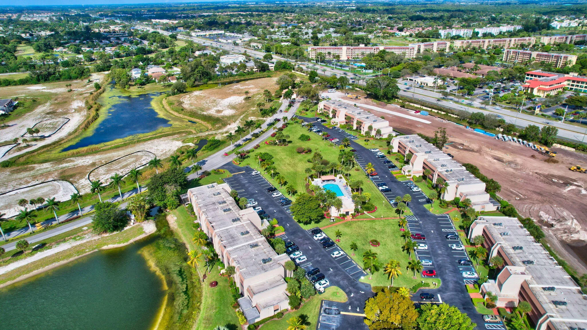 81-web-or-mls-DJI_0601_2_3_4_5