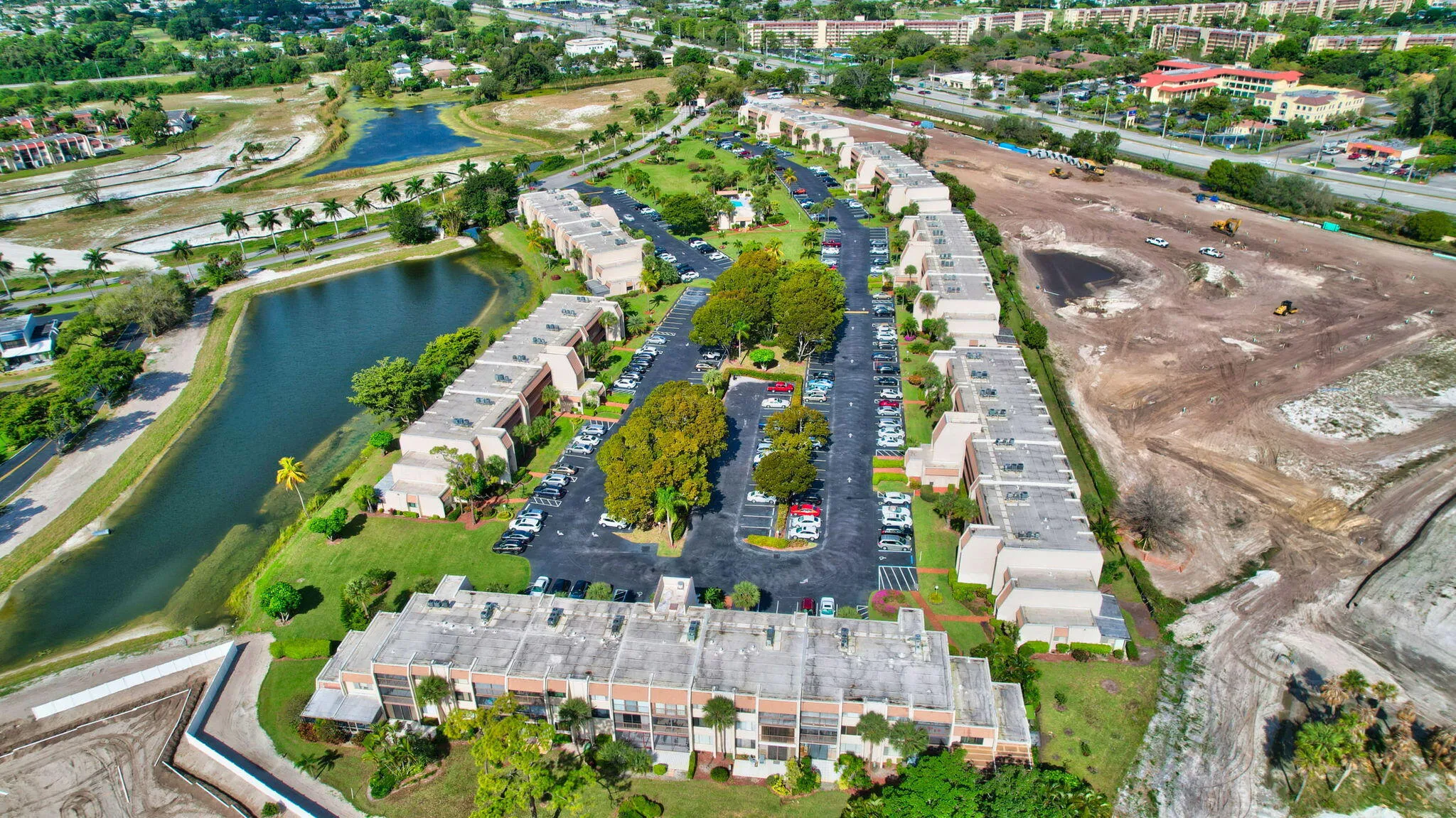 80-web-or-mls-DJI_0596_597_598_599_600