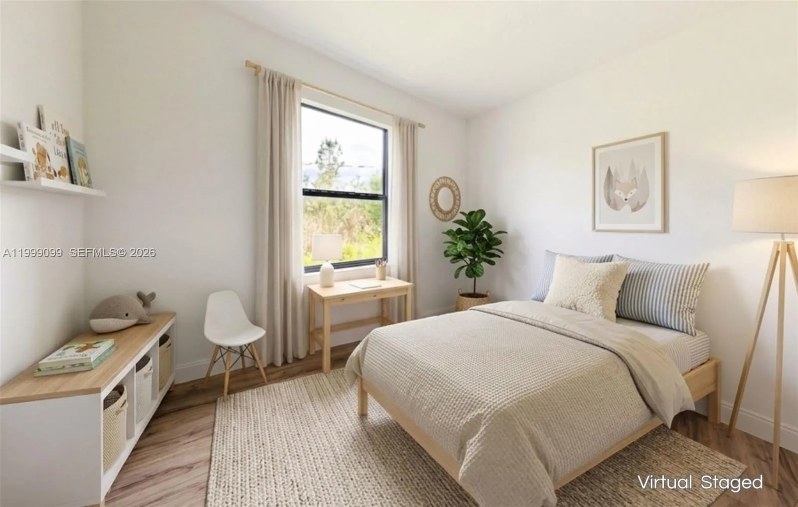 Property photo 37