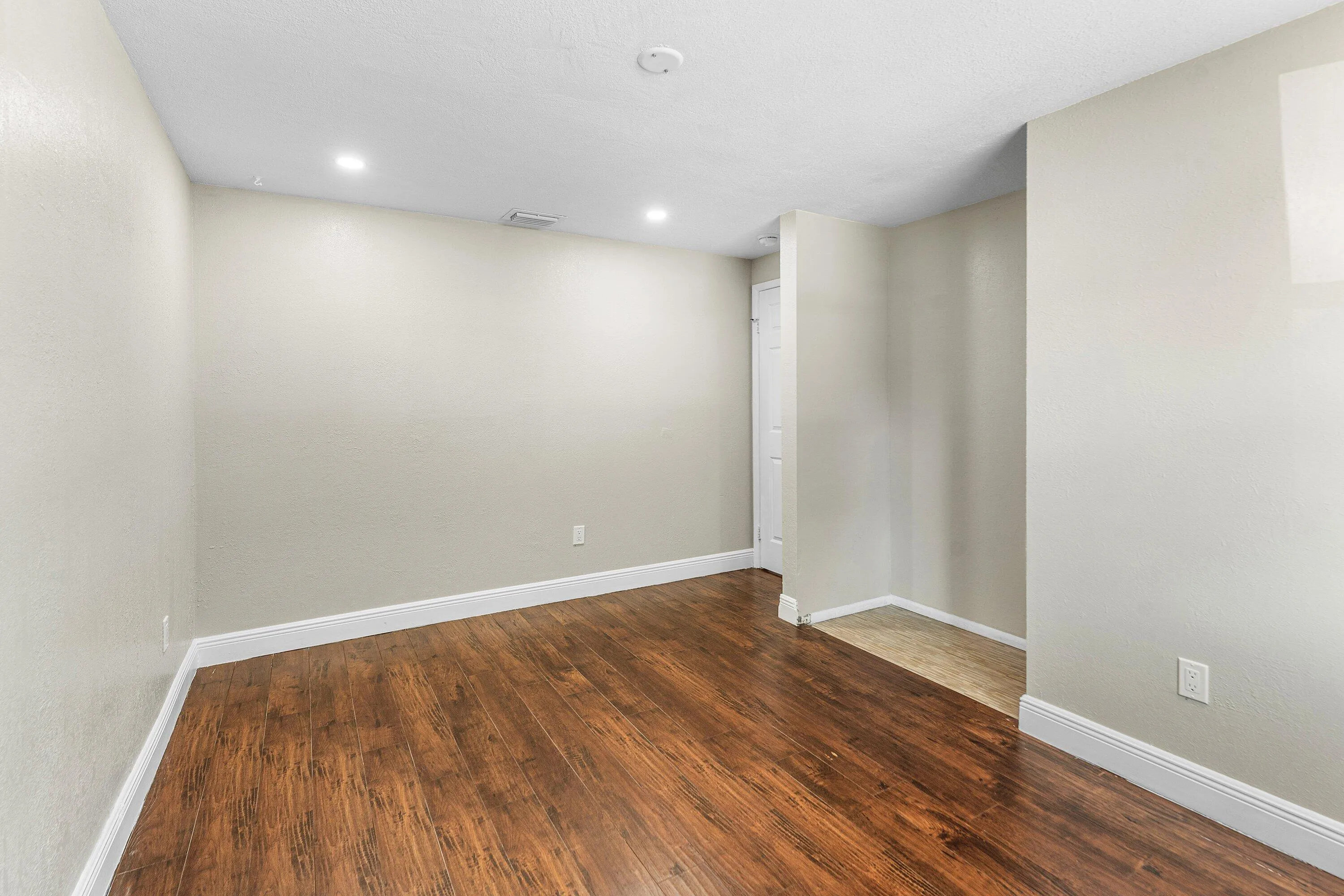 014-4714WaditaKaWay-WestPalmBeach-FL-334