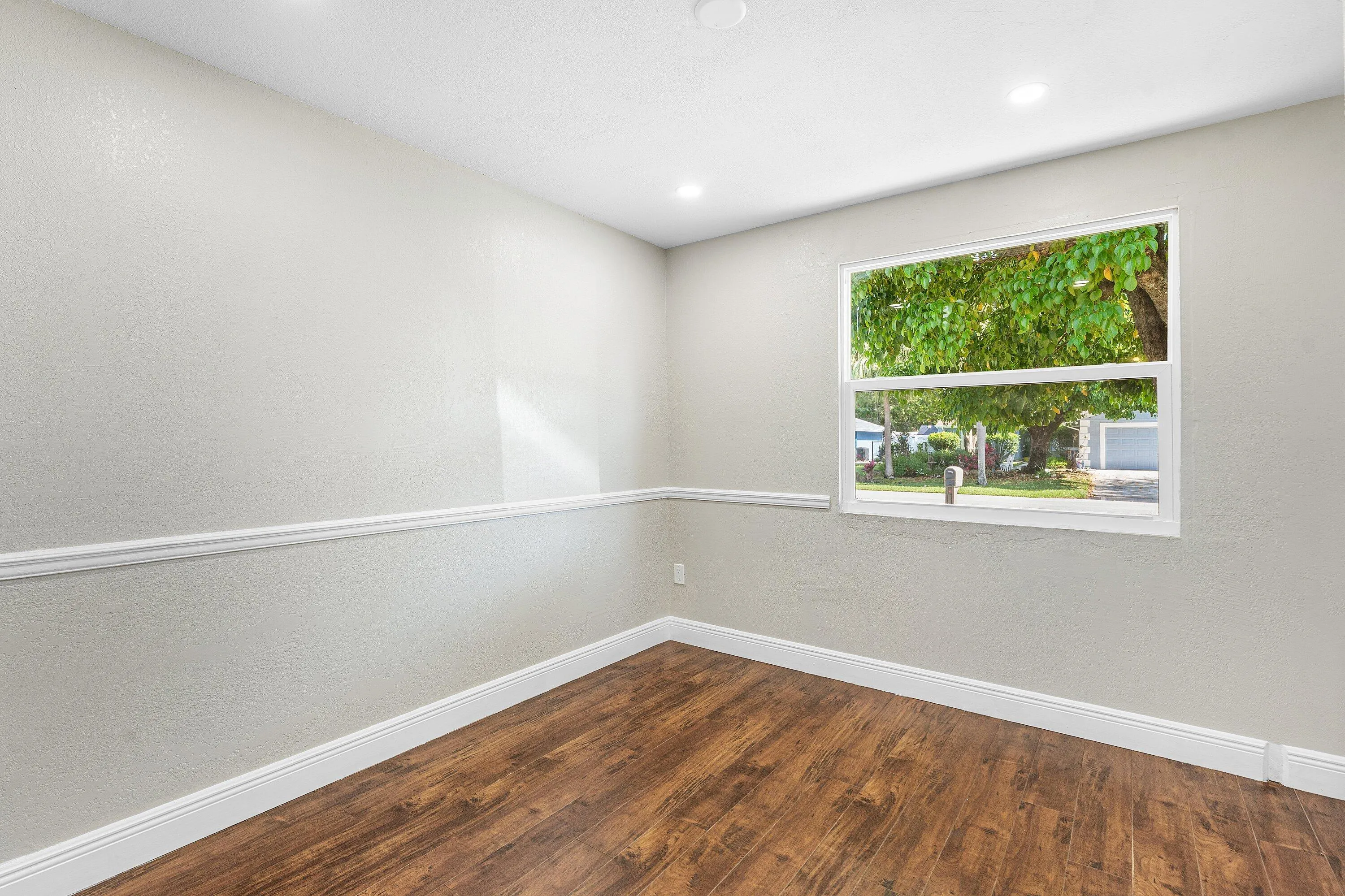 015-4714WaditaKaWay-WestPalmBeach-FL-334