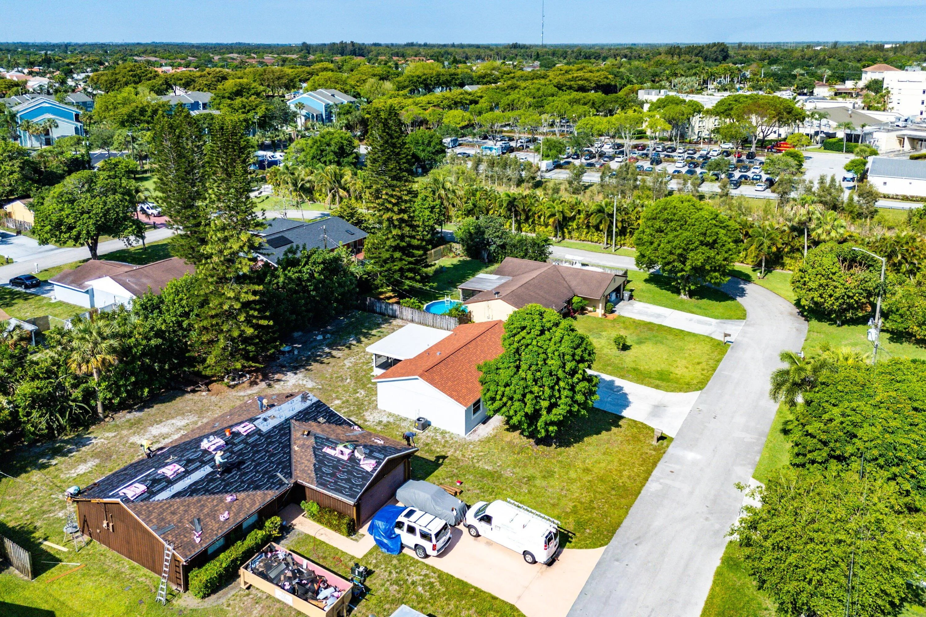 029-4714WaditaKaWay-WestPalmBeach-FL-334