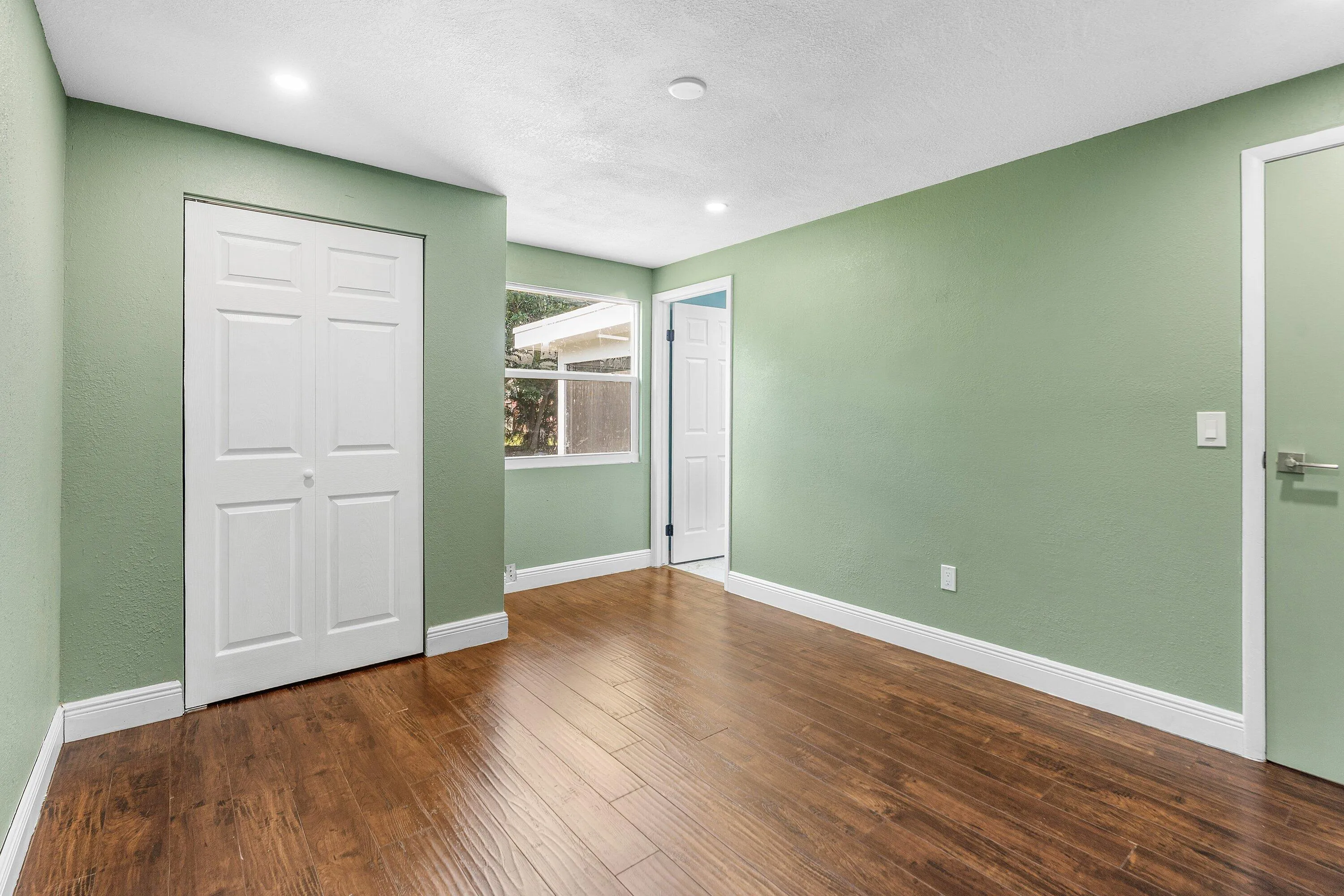 018-4714WaditaKaWay-WestPalmBeach-FL-334