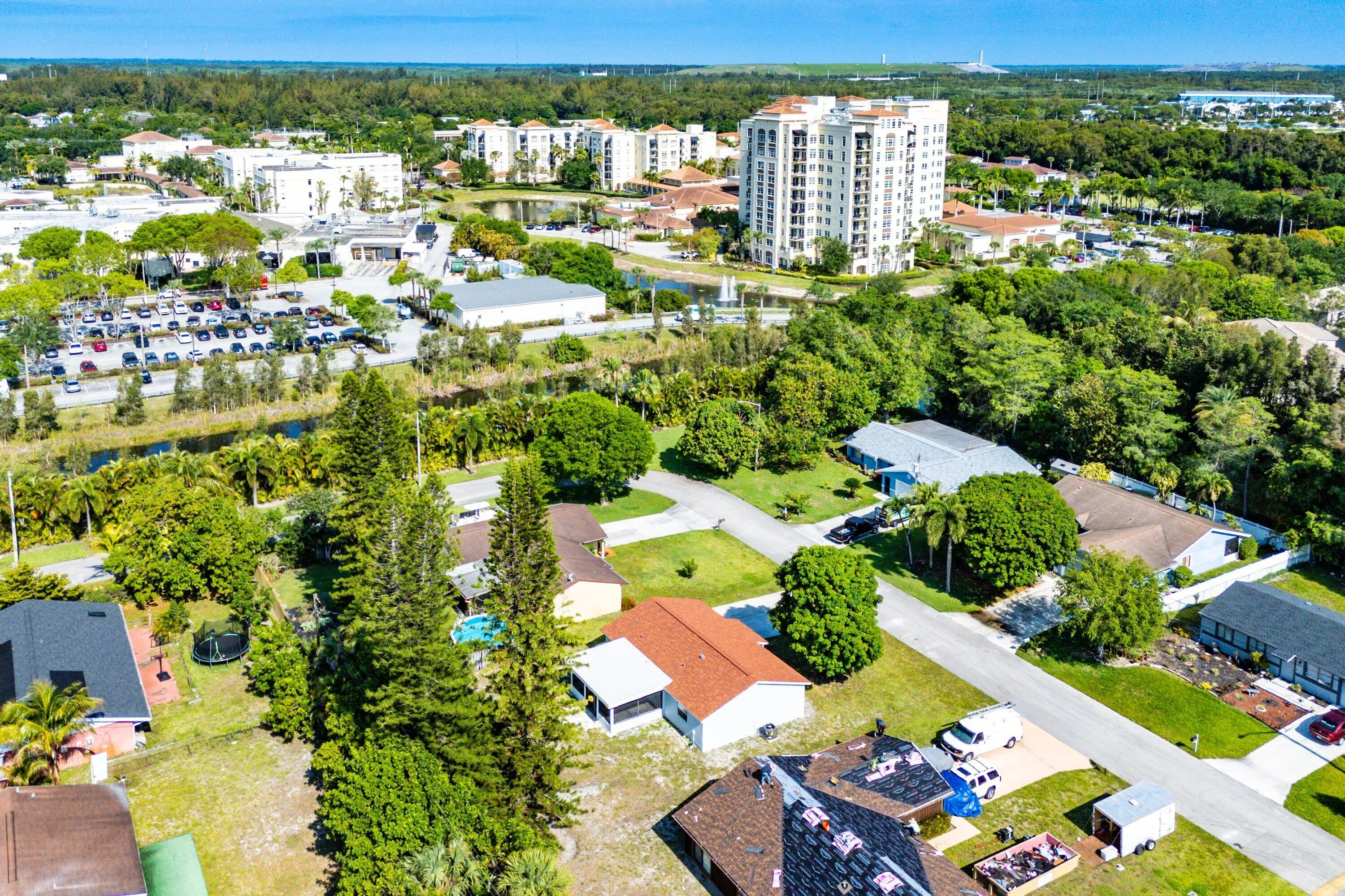 035-4714WaditaKaWay-WestPalmBeach-FL-334