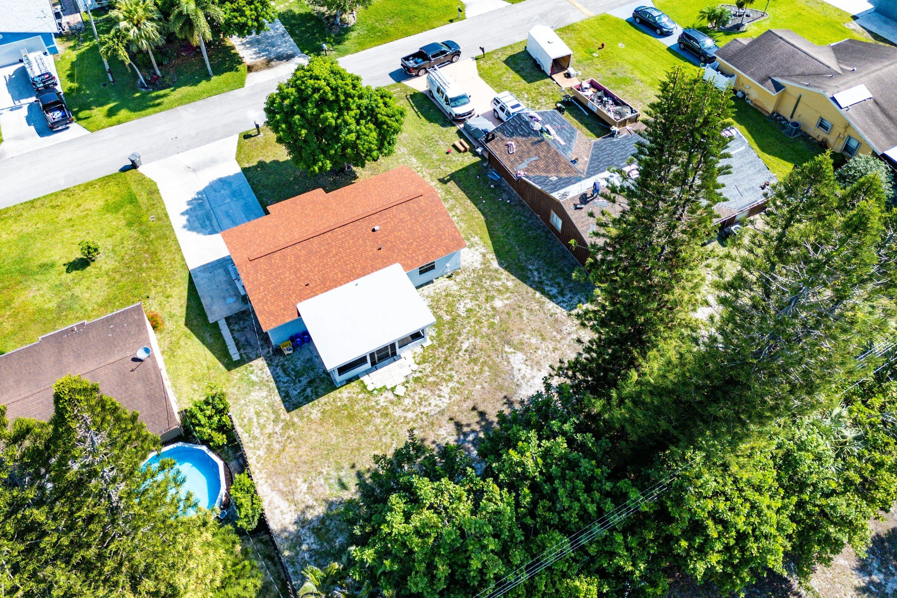 034-4714WaditaKaWay-WestPalmBeach-FL-334