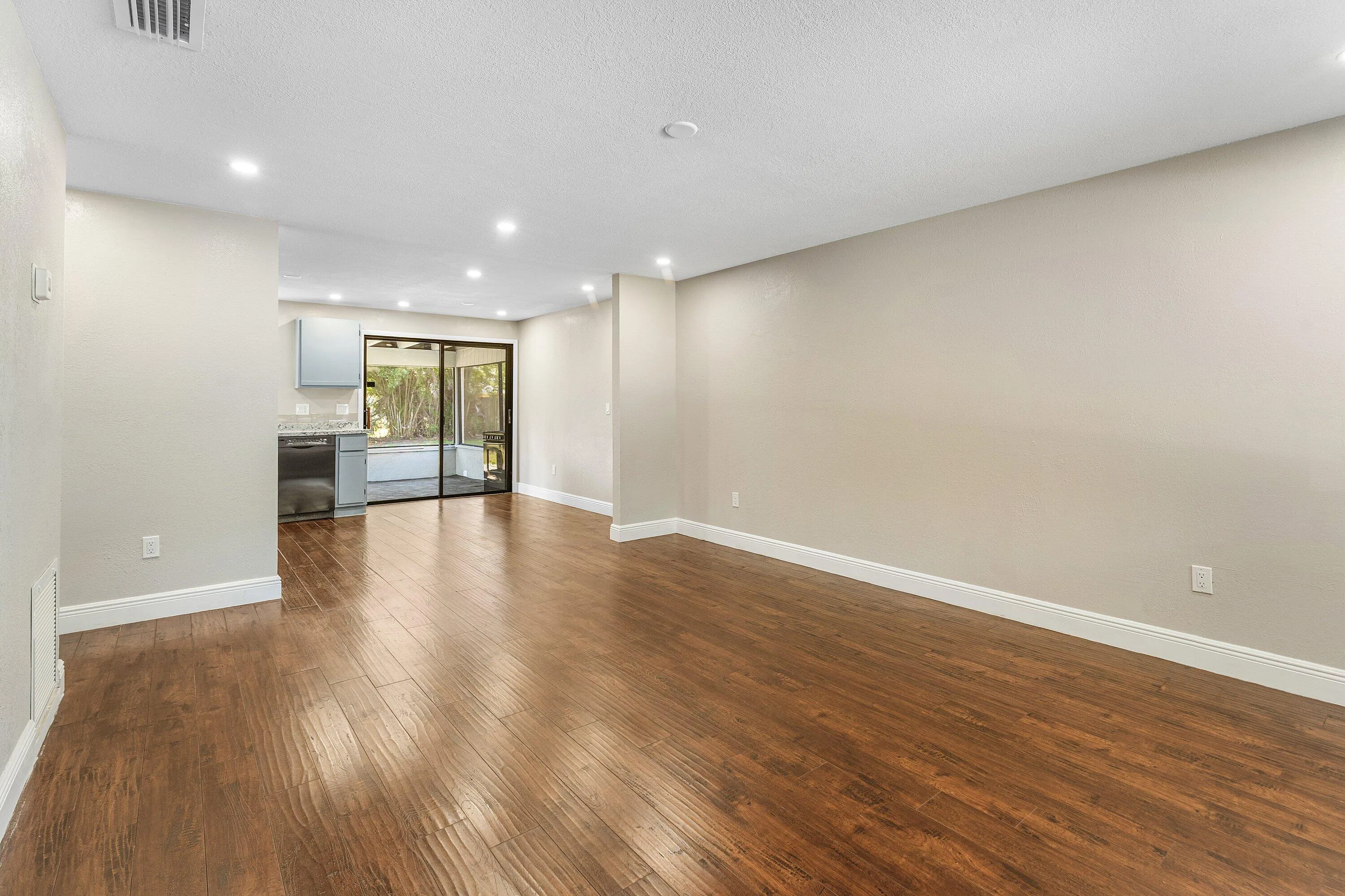 005-4714WaditaKaWay-WestPalmBeach-FL-334