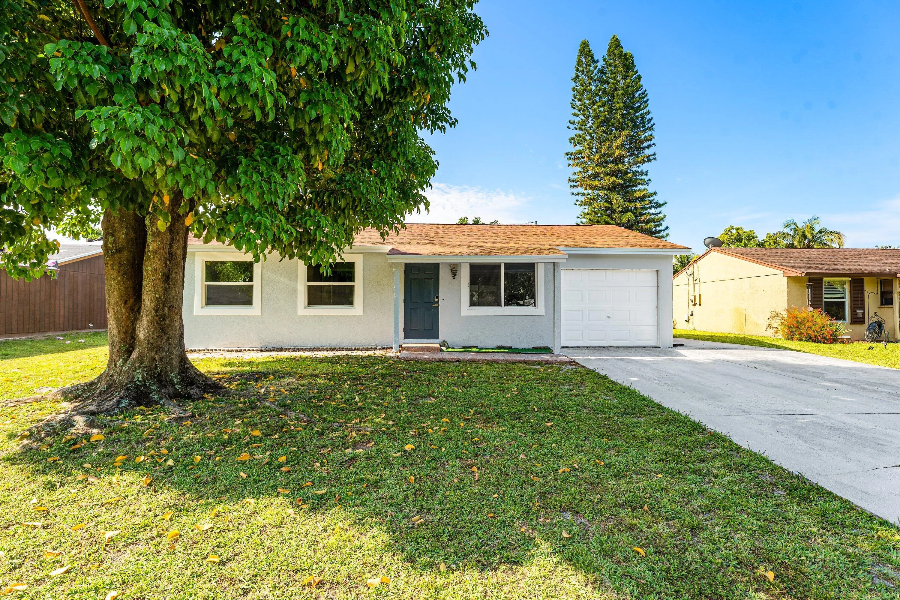 001-4714WaditaKaWay-WestPalmBeach-FL-334