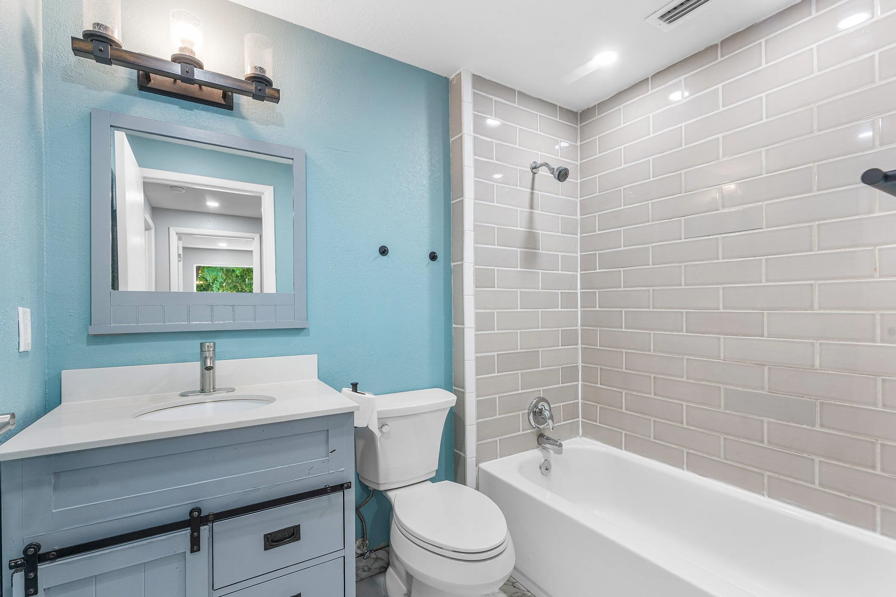 016-4714WaditaKaWay-WestPalmBeach-FL-334