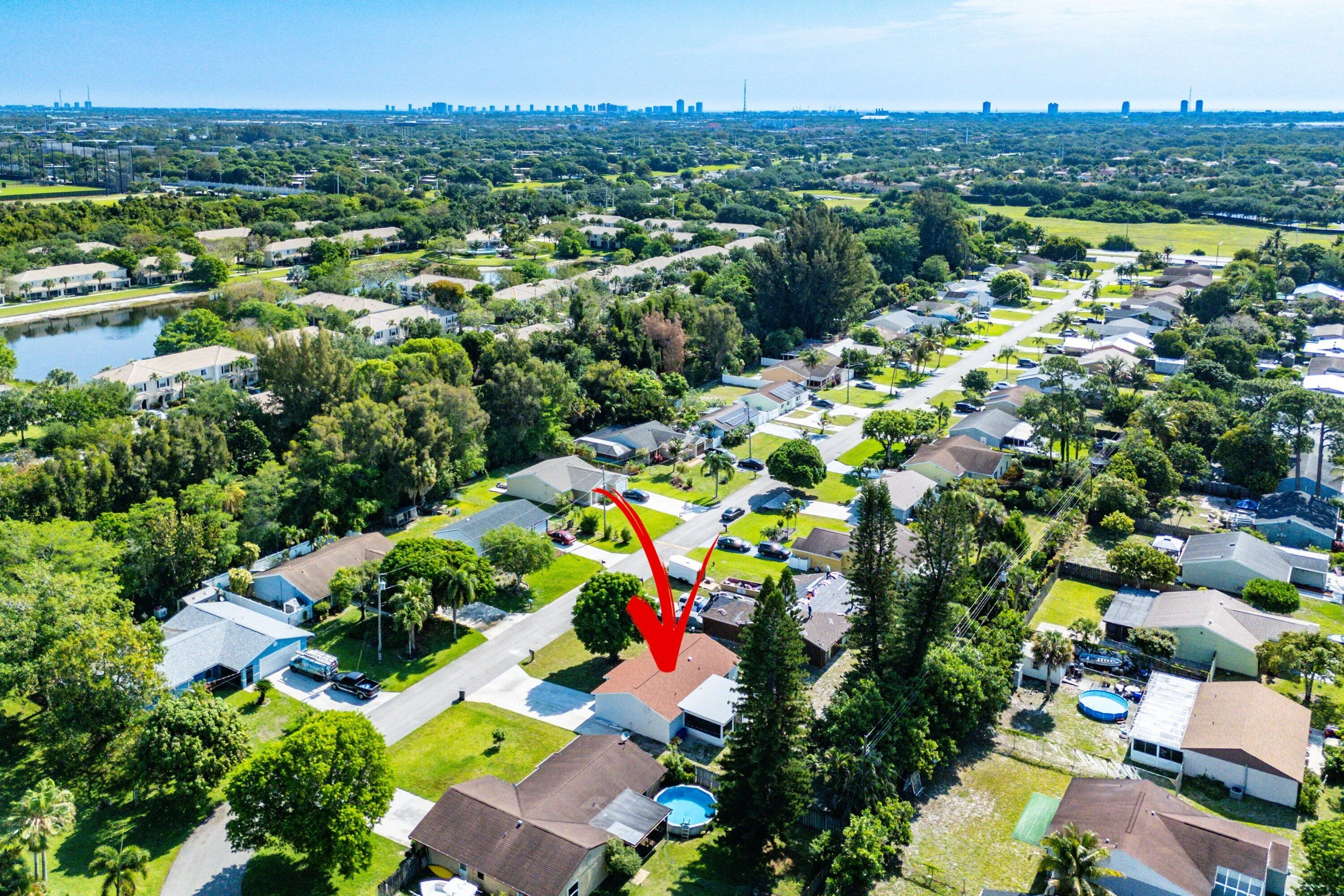 040-4714WaditaKaWay-WestPalmBeach-FL-334