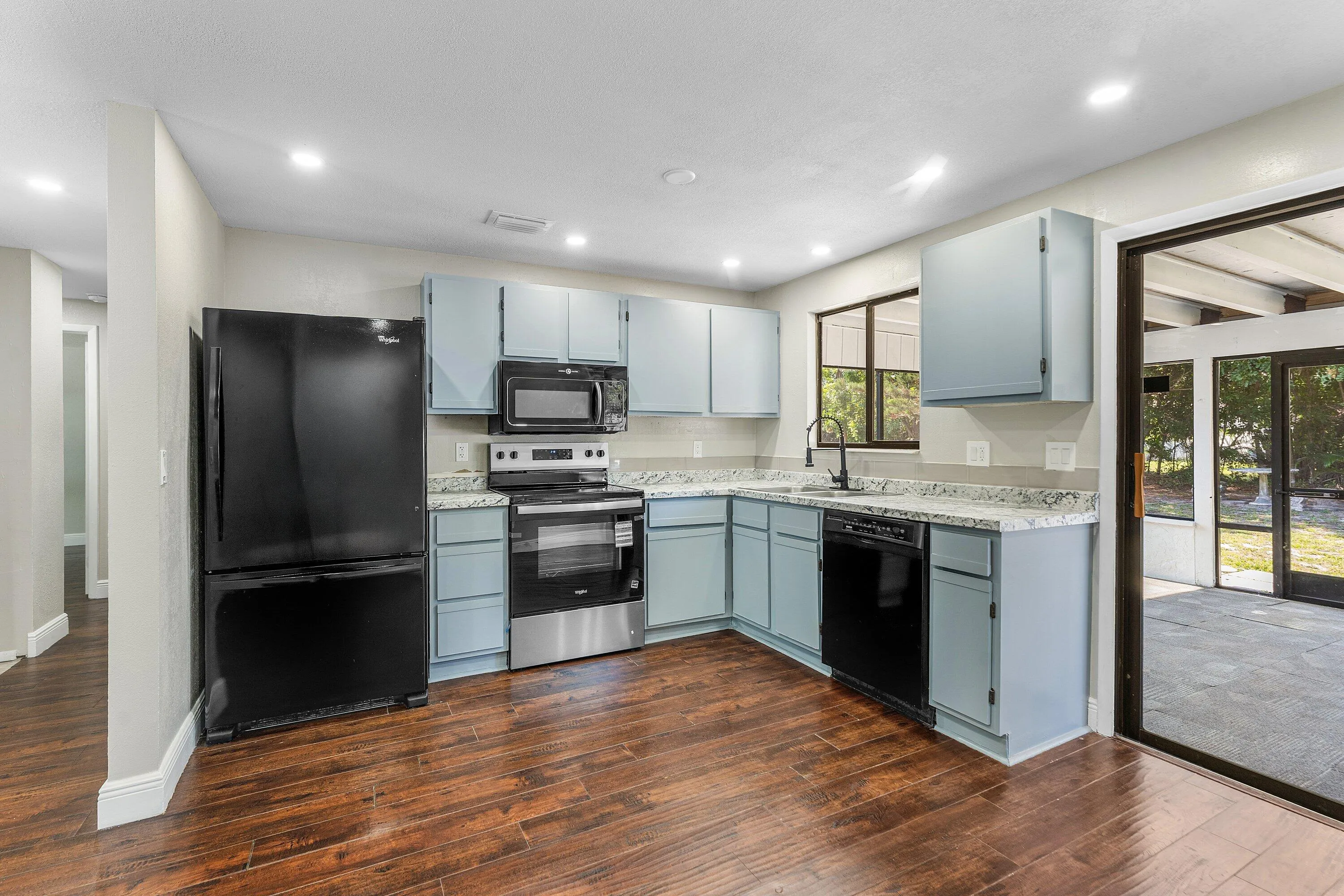 012-4714WaditaKaWay-WestPalmBeach-FL-334