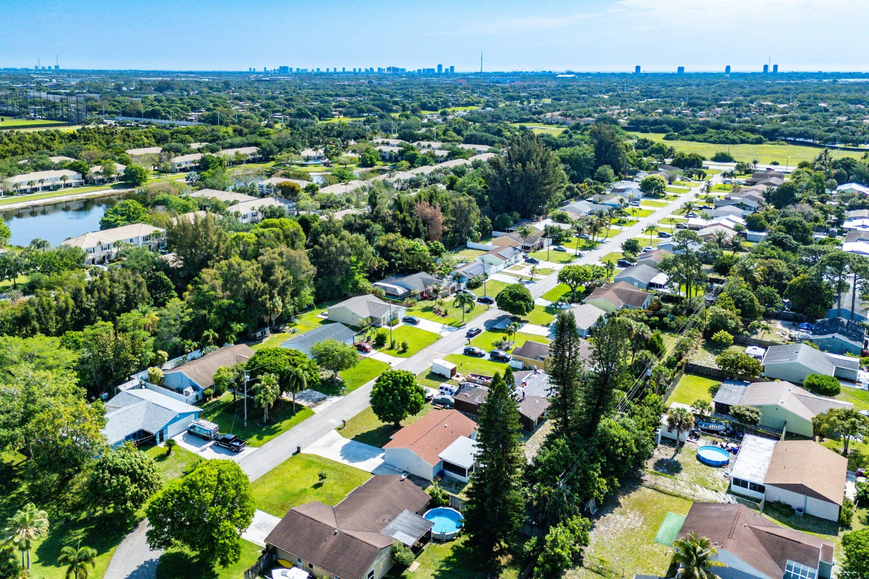 041-4714WaditaKaWay-WestPalmBeach-FL-334