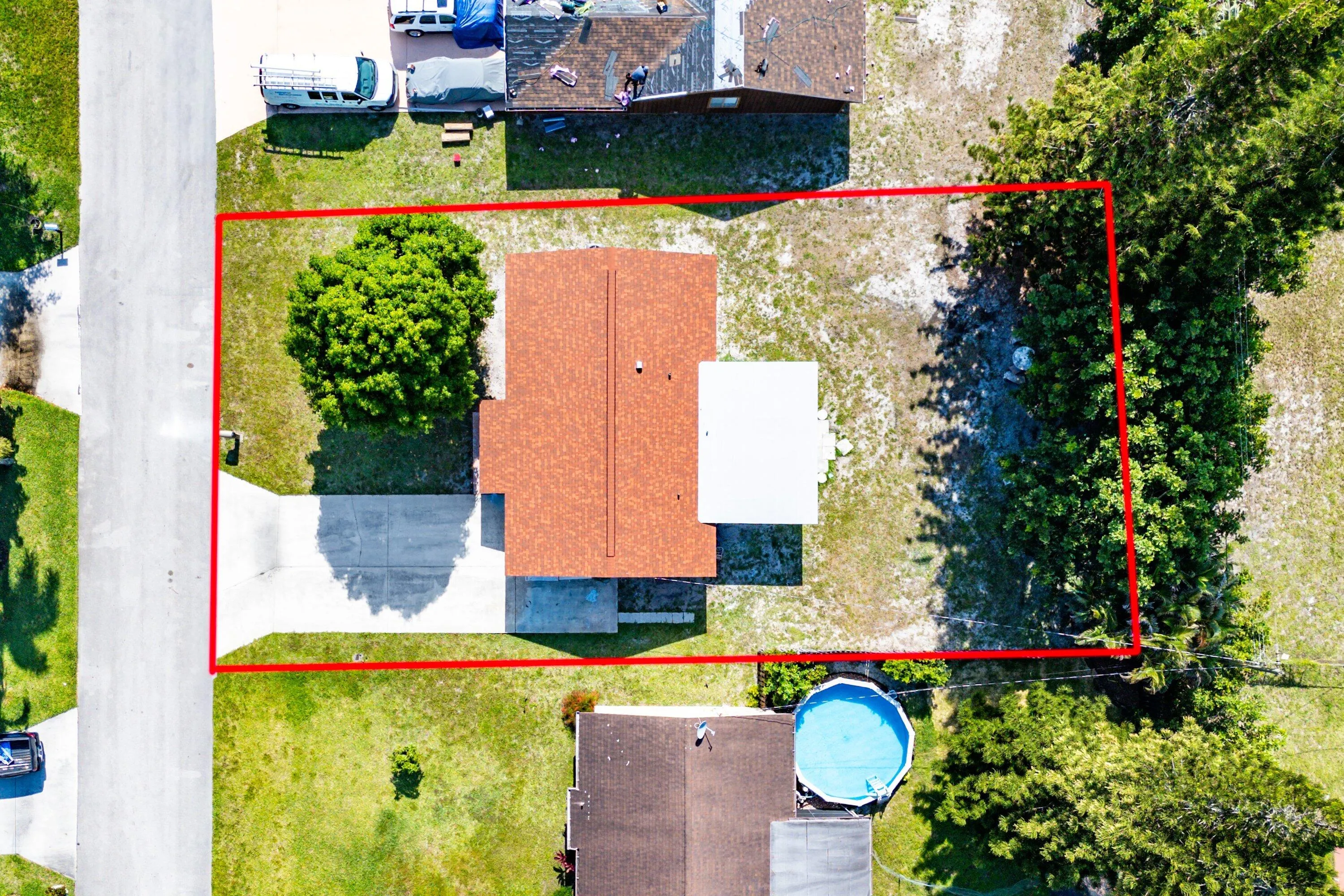 031-4714WaditaKaWay-WestPalmBeach-FL-334