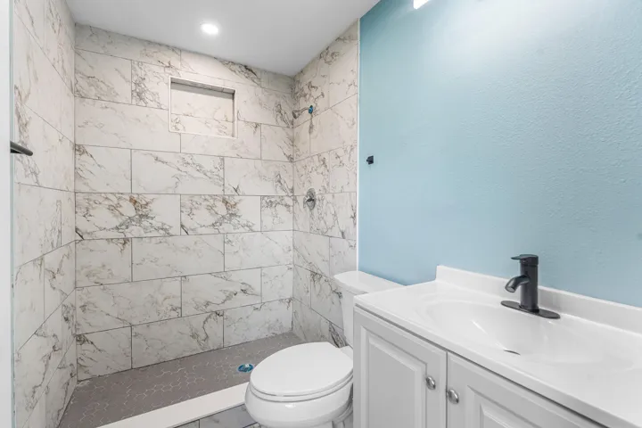 020-4714WaditaKaWay-WestPalmBeach-FL-334