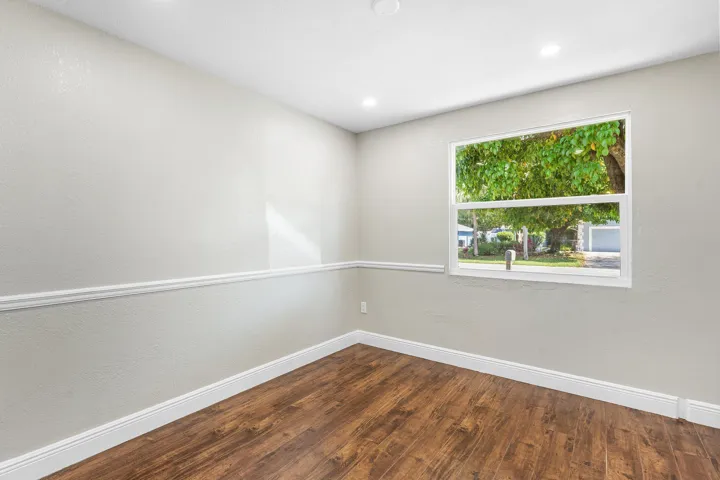 015-4714WaditaKaWay-WestPalmBeach-FL-334