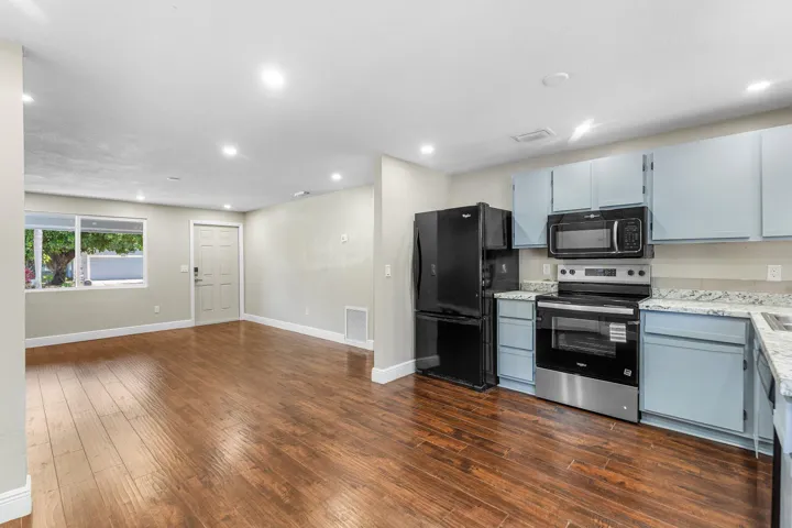 010-4714WaditaKaWay-WestPalmBeach-FL-334