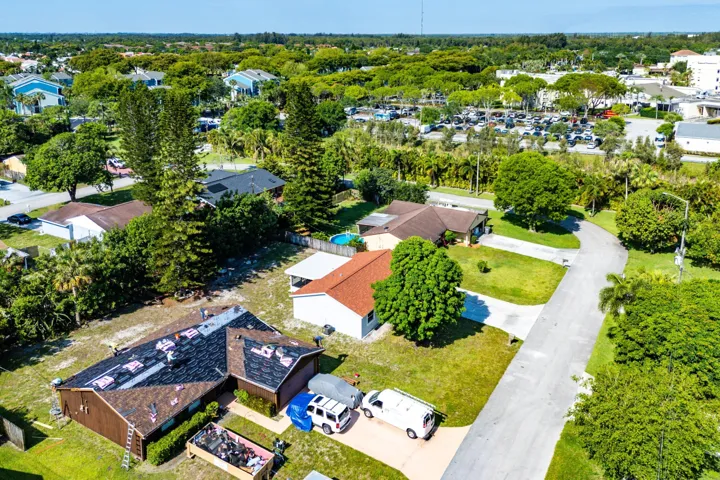 029-4714WaditaKaWay-WestPalmBeach-FL-334