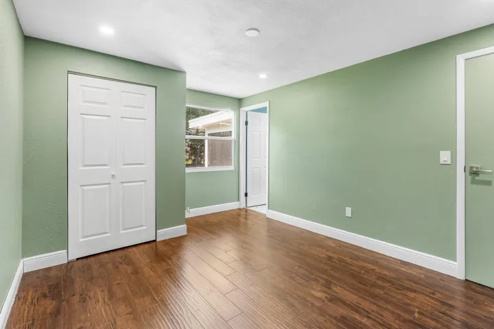 018-4714WaditaKaWay-WestPalmBeach-FL-334