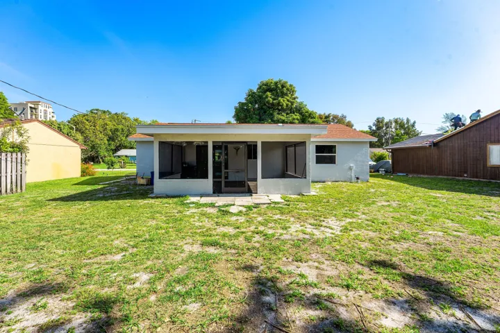 025-4714WaditaKaWay-WestPalmBeach-FL-334
