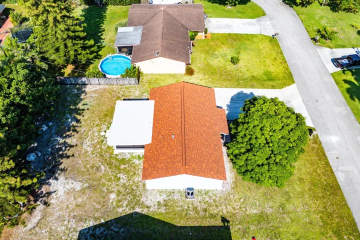 033-4714WaditaKaWay-WestPalmBeach-FL-334