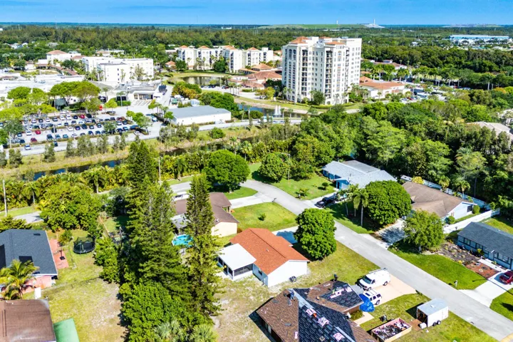 035-4714WaditaKaWay-WestPalmBeach-FL-334