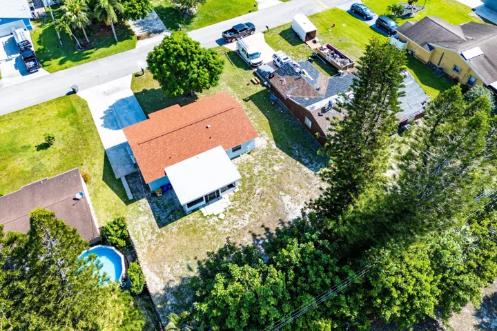 034-4714WaditaKaWay-WestPalmBeach-FL-334