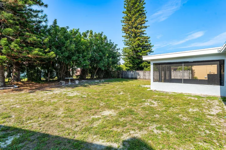 027-4714WaditaKaWay-WestPalmBeach-FL-334