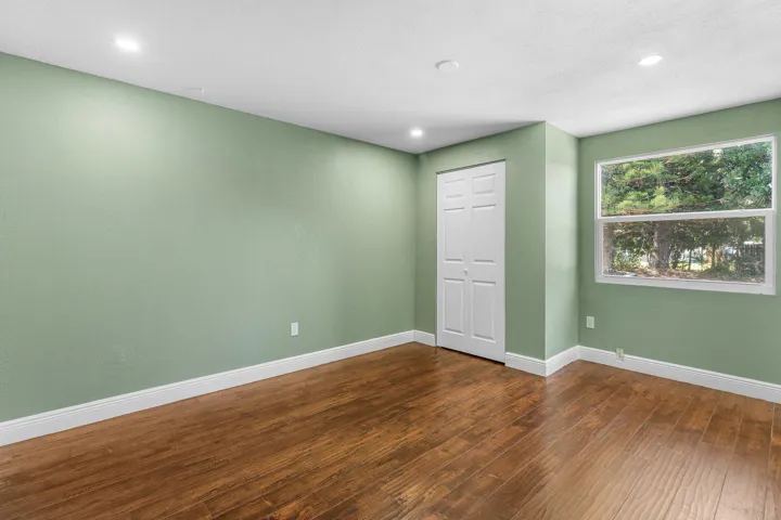 017-4714WaditaKaWay-WestPalmBeach-FL-334