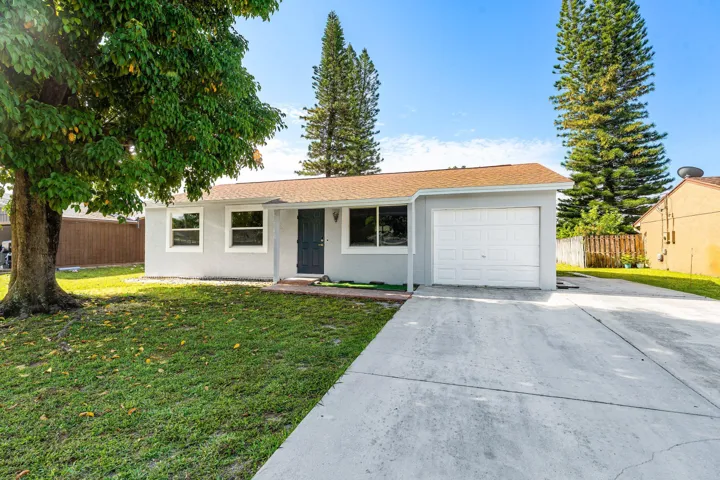 002-4714WaditaKaWay-WestPalmBeach-FL-334