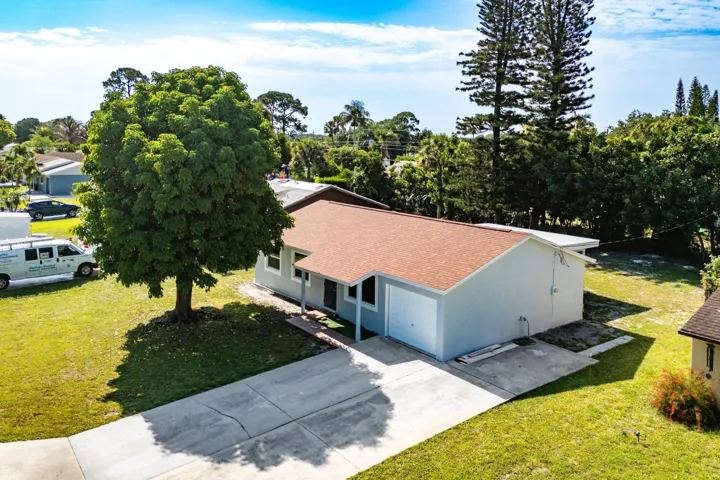 028-4714WaditaKaWay-WestPalmBeach-FL-334
